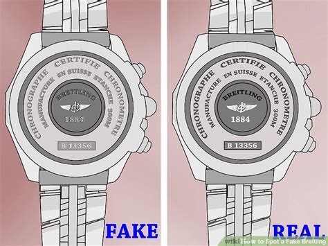 fake breitling serial numbers|how to check breitling watch authenticity.